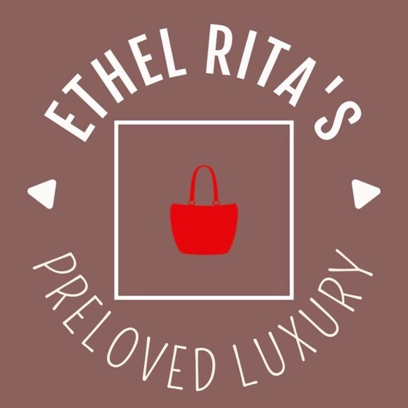 ethelritaslux